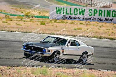 media/May-10-2025-Cobra Club (Sat) [[7b9c5022b1]]/Yellow Group/Session 2 (Turn 3)/